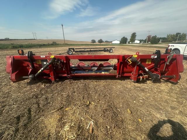 Image of Case IH 4408 equipment image 2