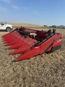 2016 Case IH 4408 Image