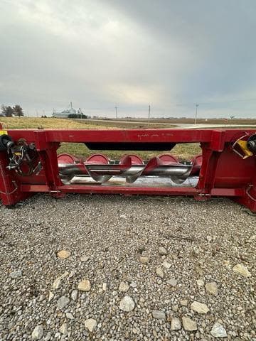 Image of Case IH 4408 equipment image 3