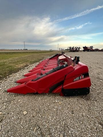Image of Case IH 4408 equipment image 2