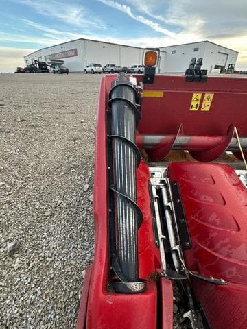 Image of Case IH 4408 equipment image 4