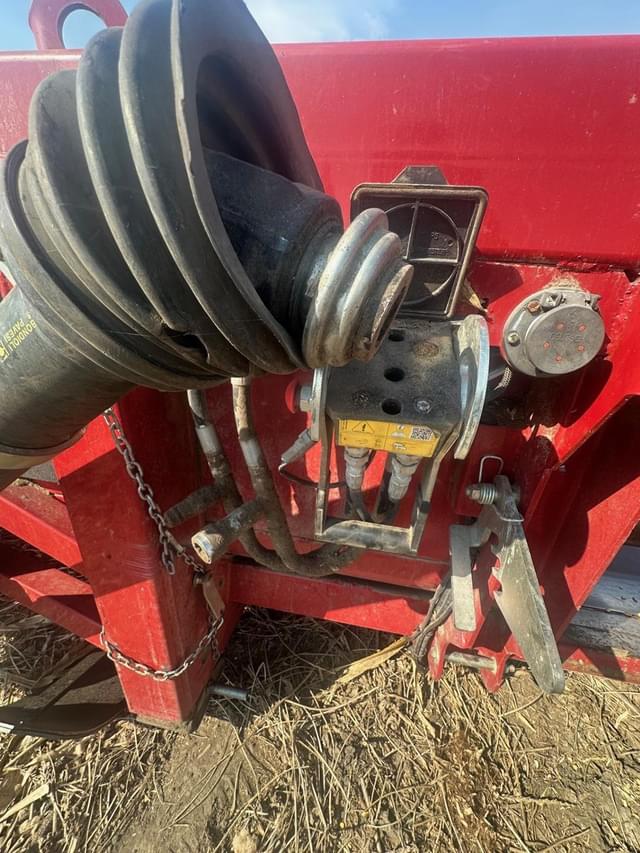 Image of Case IH 4408 equipment image 4