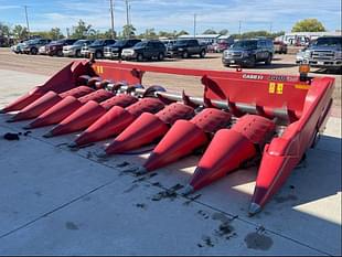 2016 Case IH 4408 Equipment Image0