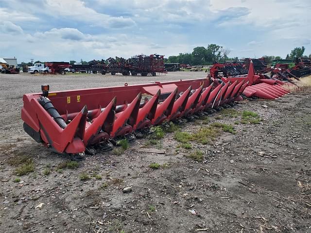 Image of Case IH 4412 equipment image 2