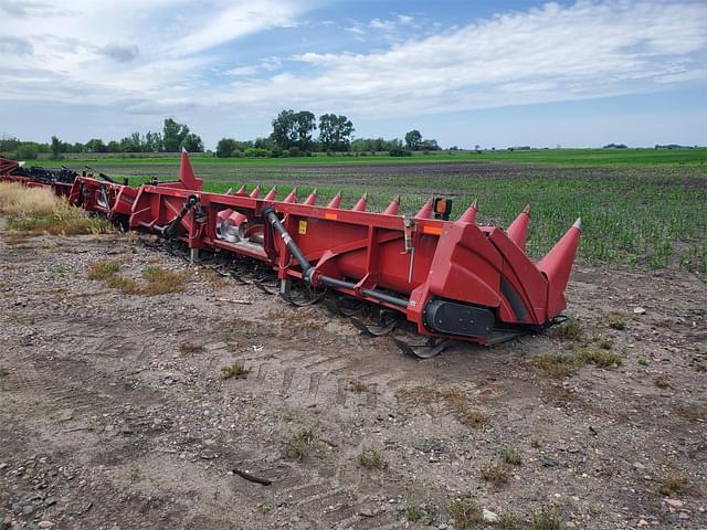 Image of Case IH 4412 equipment image 4