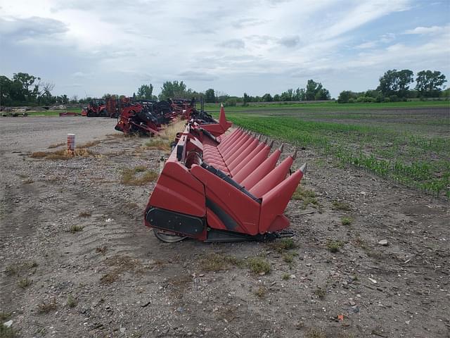 Image of Case IH 4412 equipment image 3