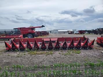 Main image Case IH 4412