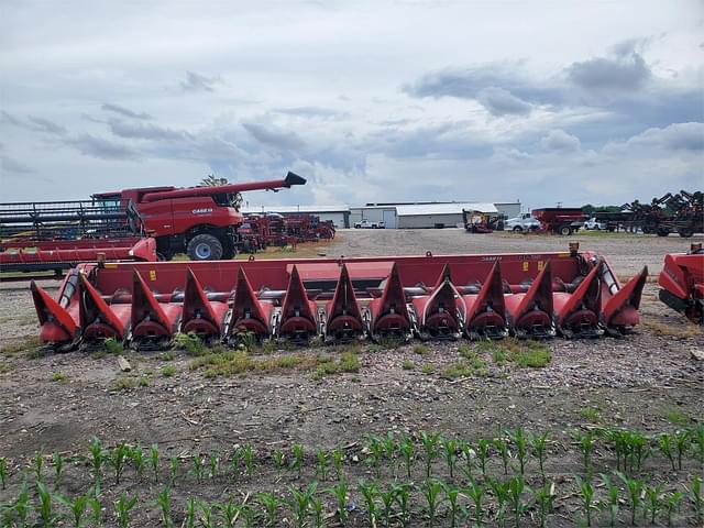 Image of Case IH 4412 equipment image 1