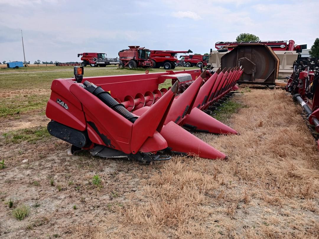 Image of Case IH 4412 Image 0