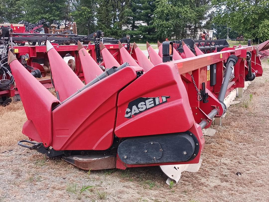 Image of Case IH 4412 Image 1