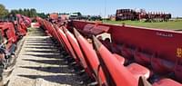 Thumbnail image Case IH 4412 13