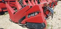 Thumbnail image Case IH 4412 14