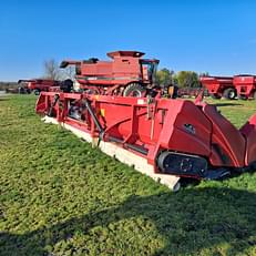 Main image Case IH 4412 1