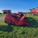 Thumbnail image Case IH 4412 3