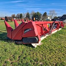 Main image Case IH 4412 4