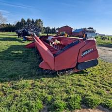 Main image Case IH 4412 5