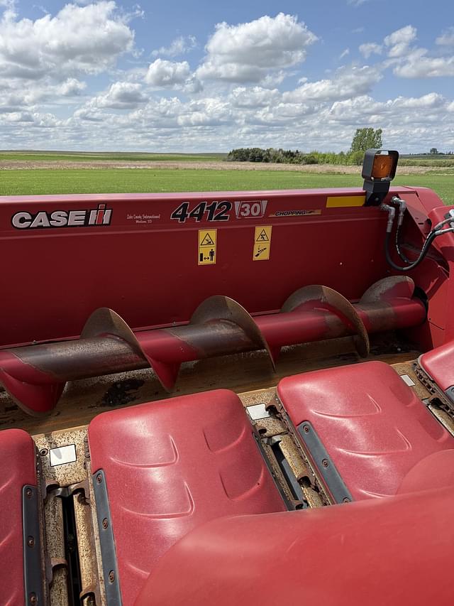 Image of Case IH 4412 equipment image 1