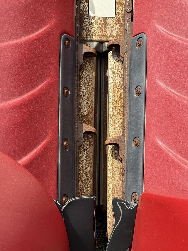 Image of Case IH 4412 equipment image 2