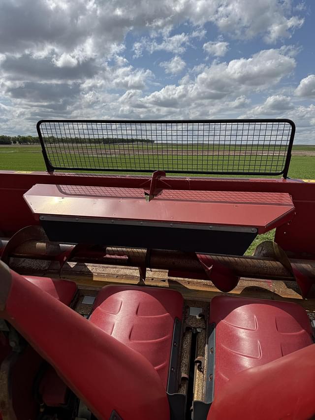 Image of Case IH 4412 equipment image 4
