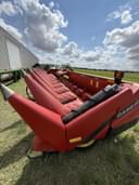 2016 Case IH 4412 Image