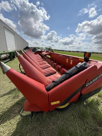 Main image Case IH 4412