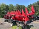 2016 Case IH 4412F Image