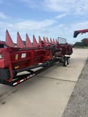 2016 Case IH 4412F Image