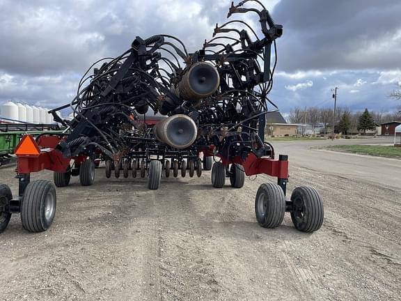 Image of Case IH 700 equipment image 4