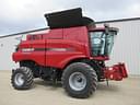 2016 Case IH 5140 Image
