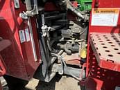 Thumbnail image Case IH Steiger 580 Quadtrac 13