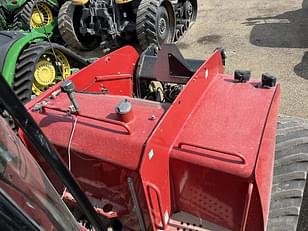 Main image Case IH Steiger 580 Quadtrac 17