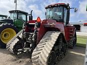 Thumbnail image Case IH Steiger 580 Quadtrac 4