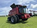 2016 Case IH 6140 Image