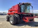 2016 Case IH 6140 Image