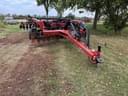 2016 Case IH 690 Image