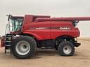2016 Case IH 7240 Image