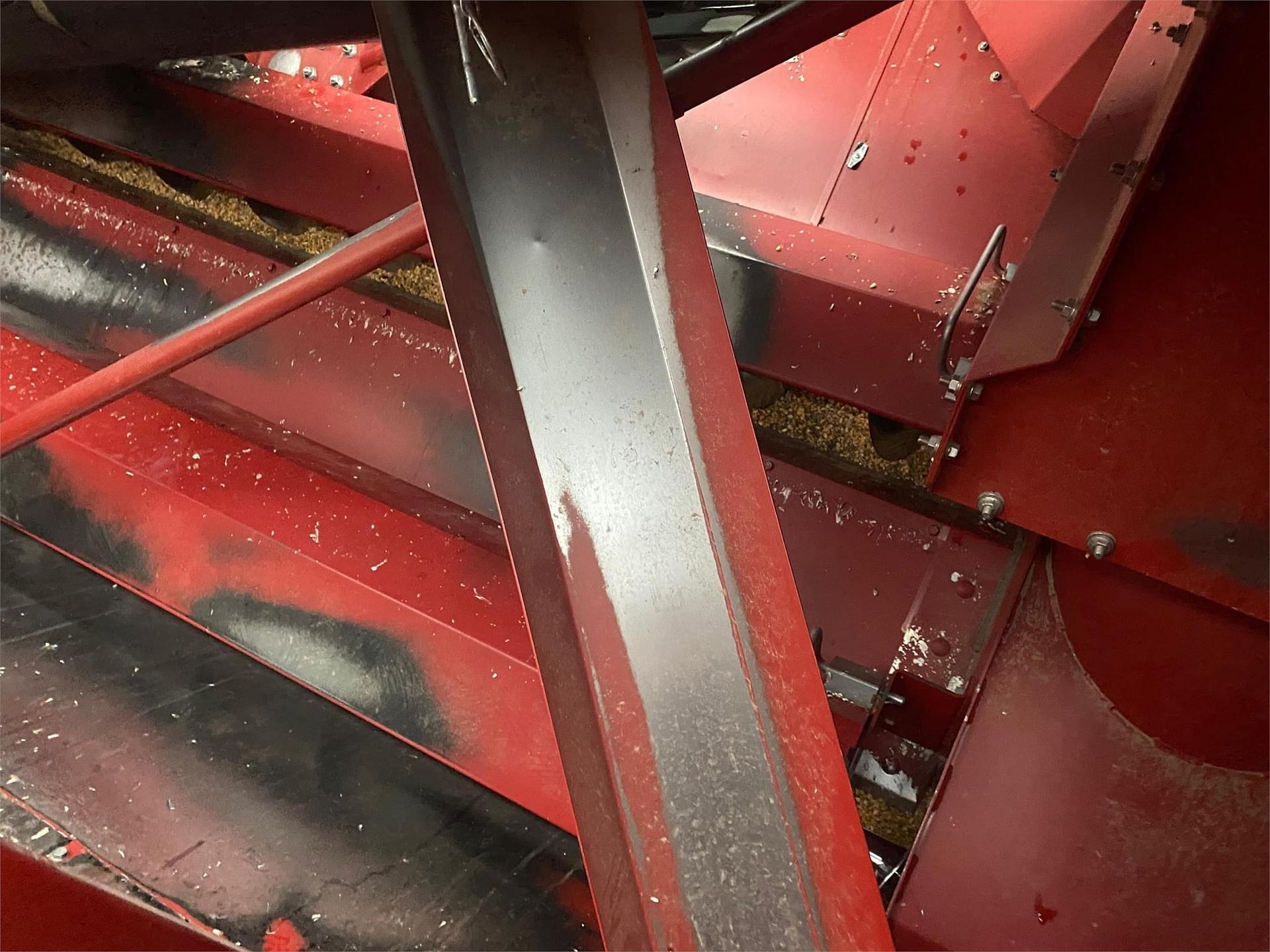 Main image Case IH 7240 10