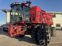 2016 Case IH 7240 Image