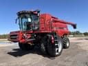 2016 Case IH 7240 Image