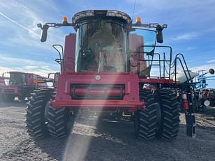 Main image Case IH 7240 8