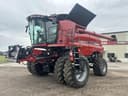 2016 Case IH 7240 Image
