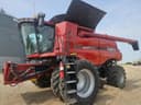 2016 Case IH 7240 Image