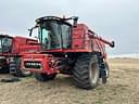 2016 Case IH 7240 Image