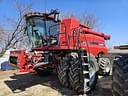 2016 Case IH 7240 Image