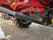 Thumbnail image Case IH 8240 6