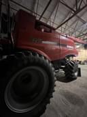2016 Case IH 8240 Image