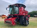 Case IH 8240 Image