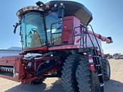 Thumbnail image Case IH 8240 0