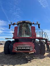 2016 Case IH 8240 Equipment Image0