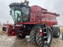 2016 Case IH 8240 Image